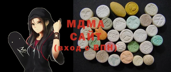 ПСИЛОЦИБИНОВЫЕ ГРИБЫ Балахна