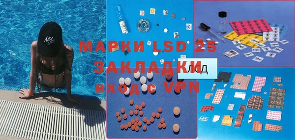 ПСИЛОЦИБИНОВЫЕ ГРИБЫ Балахна