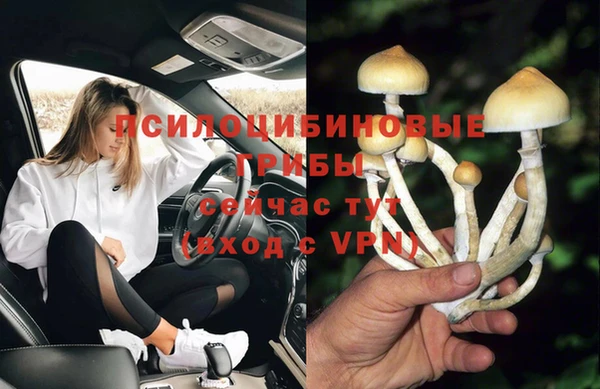 а пвп мука Арсеньев