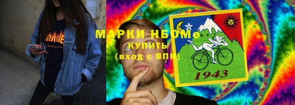 ГАЛЛЮЦИНОГЕННЫЕ ГРИБЫ Аркадак