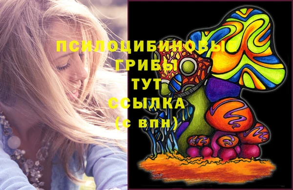 а пвп мука Арсеньев